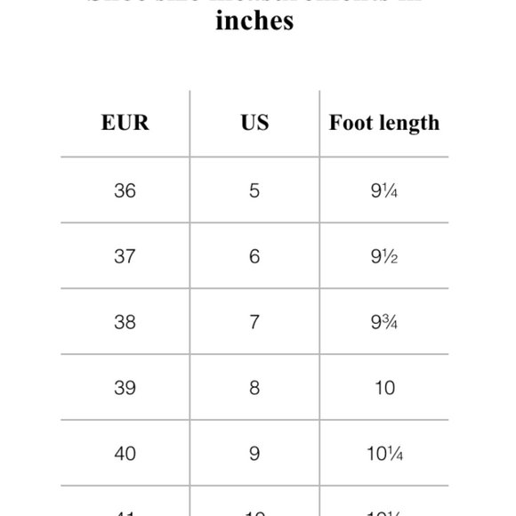 & Other Stories leather lace up chunky flat boots in black - Picture 13 of 13